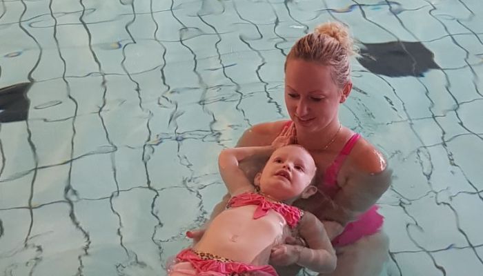 2017-09-21-PHOTO-00000185